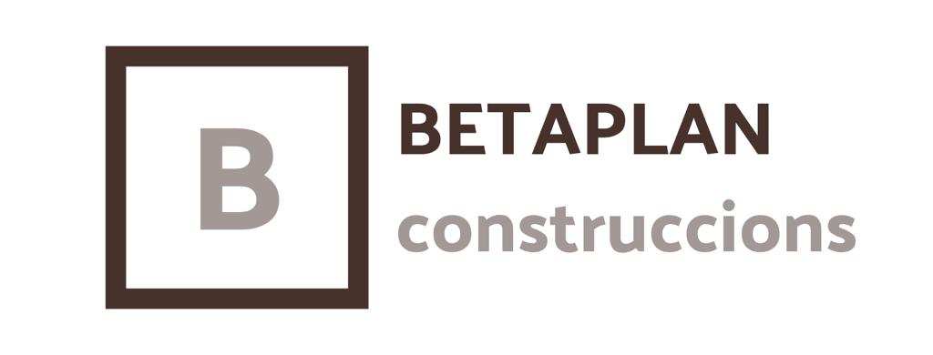 betaplan.es